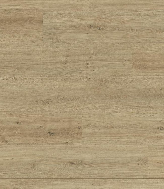 Meister Premium LD 200 Eik Nova 6413