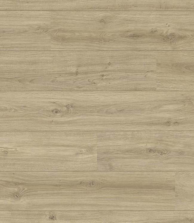 Meister Premium LD 200 Eik Cassablanca 6414