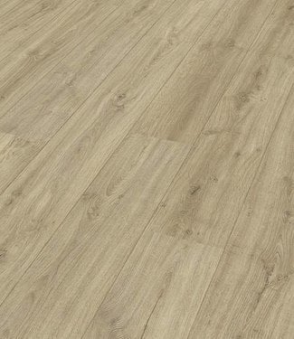 Meister Premium LD 200 Eik Cassablanca 6414