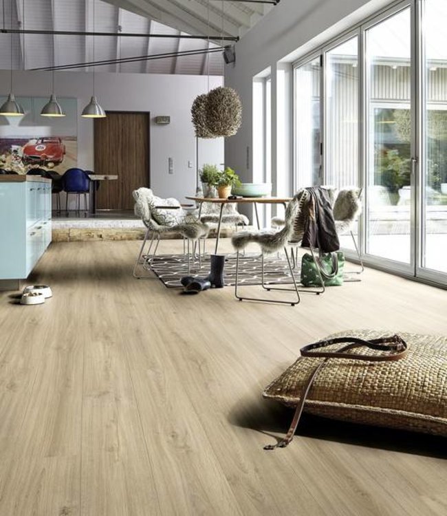 Meister Premium LD 200 Eik Cassablanca 6414