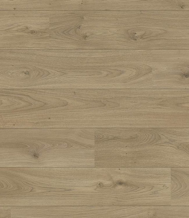 Meister Premium LD 200 Eik Chanti 6392