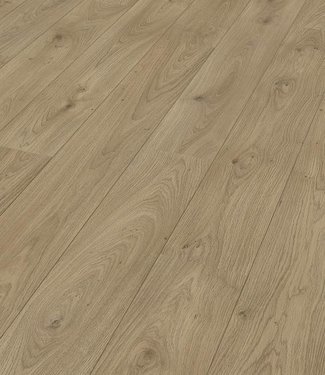 Meister Premium LD 200 Eik Chanti 6392