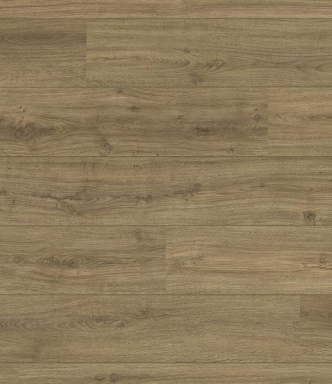 Meister Premium LD 200 Eik Muscat 6416