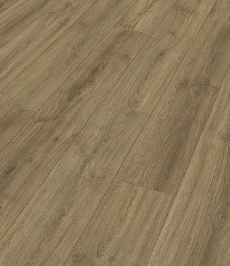 Meister Premium LD 200 Eik Muscat 6416