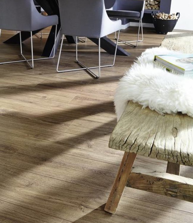 Meister Premium LD 200 Eik Muscat 6416