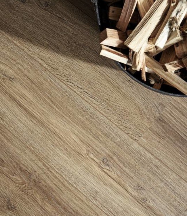 Meister Premium LD 200 Eik Muscat 6416