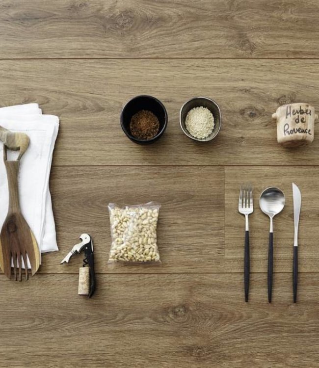 Meister Premium LD 200 Eik Muscat 6416