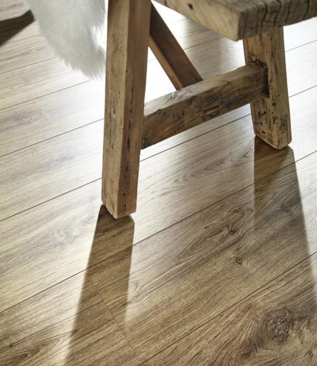 Meister Premium LD 200 Eik Muscat 6416