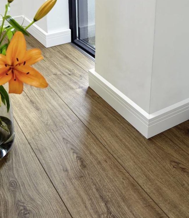 Meister Premium LD 200 Eik Muscat 6416