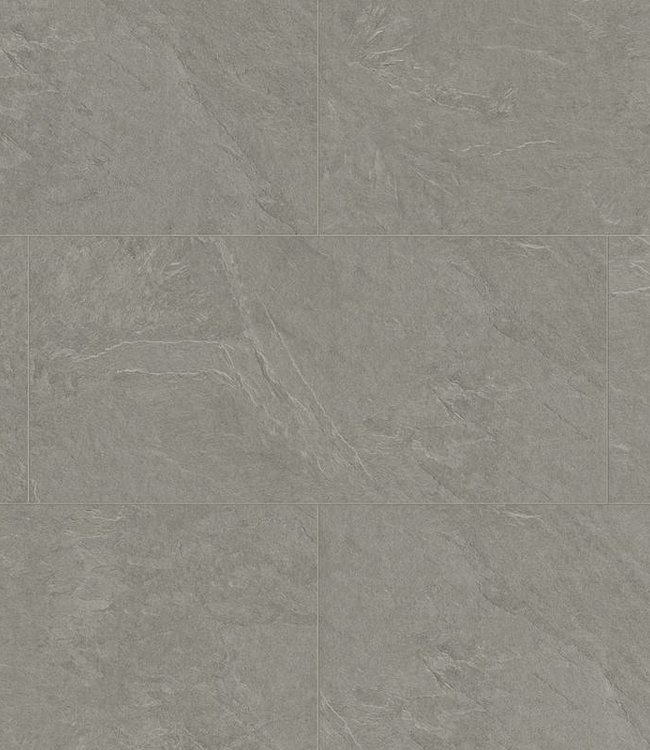 Meister Classic LB 85 Leisteen Grijs 6136