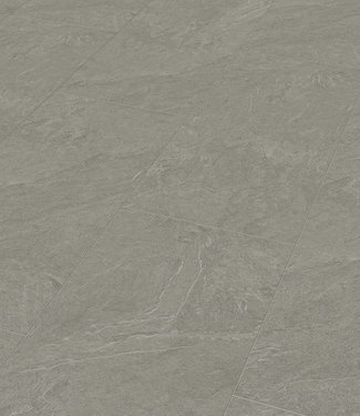 Meister Classic LB 85 Leisteen Grijs 6136