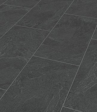 Meister Classic LB 85 Leisteen Antraciet 6171