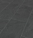Meister Meister Classic LB 85 Leisteen Antraciet 6137