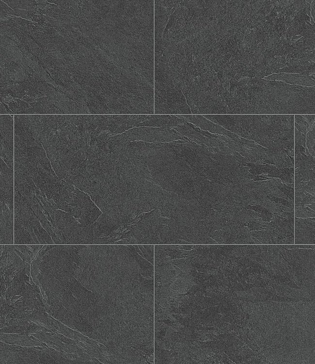 Meister Classic LB 85 Leisteen Antraciet 6137