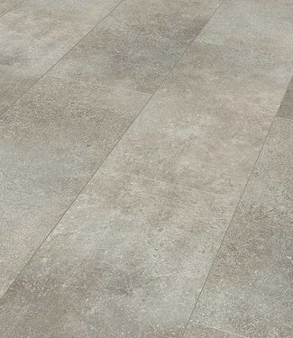 Meister Classic LB 85 Cool Storm 6533