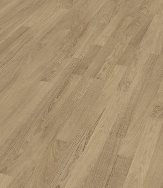 Meister Classic LC55 6067 Eik Natuur