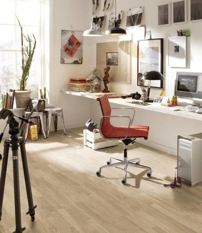 Meister Classic LC55 6067 Eik Natuur