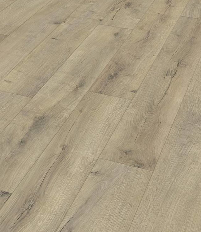 Meister Classic LC55 6439 Eik Gebarsten Terra