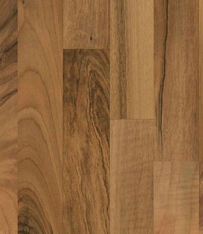 Meister Classic LC55 Notelaar 211