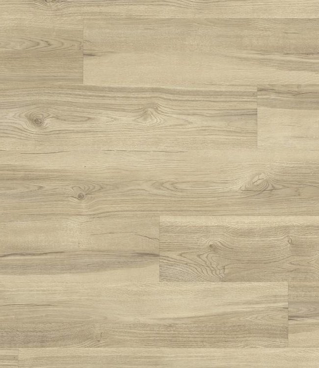 Meister Classic LC75 6273 Markant Pure