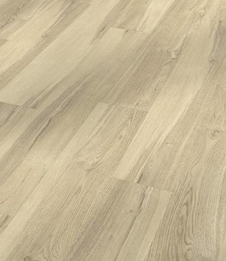 Meister Classic LC75 6273 Markant Pure