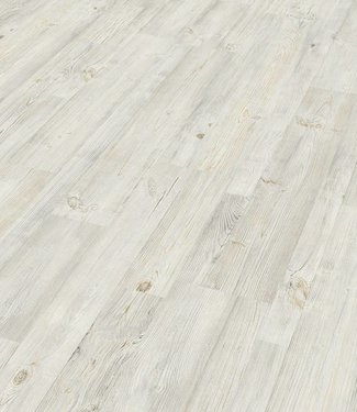 Meister Classic LC75 6390 White Life