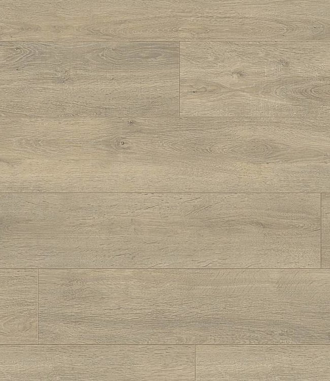 Meister Classic LC75 6420 Eik Barista