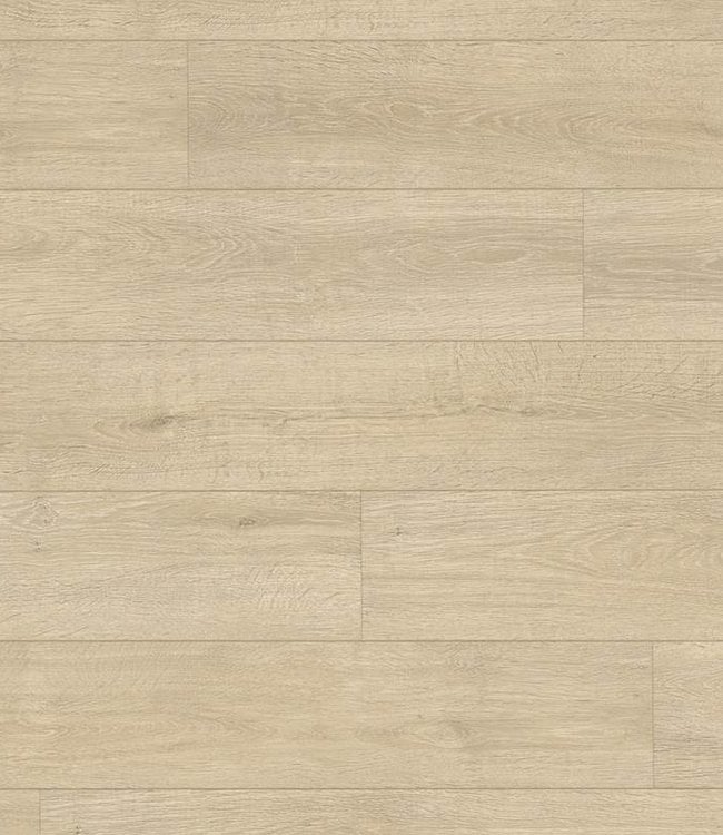 Meister Classic LC75 6428 Eik Taverna