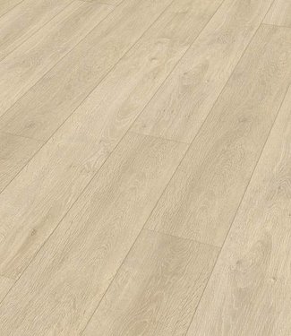 Meister Classic LC75 6428 Eik Taverna