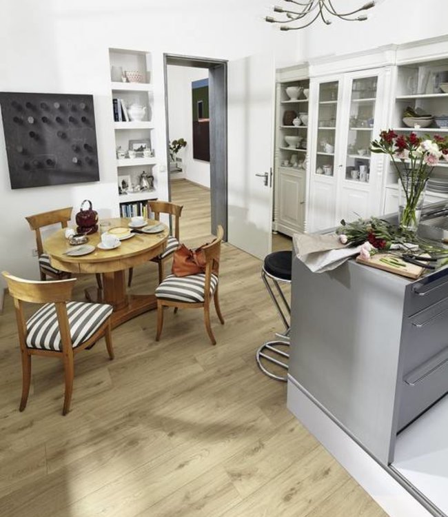 Meister Classic LD75 6376 Chiemsee Licht Eik