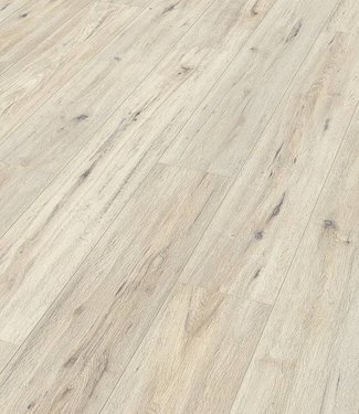 Meister Classic LD75 Eik Bodega 6403