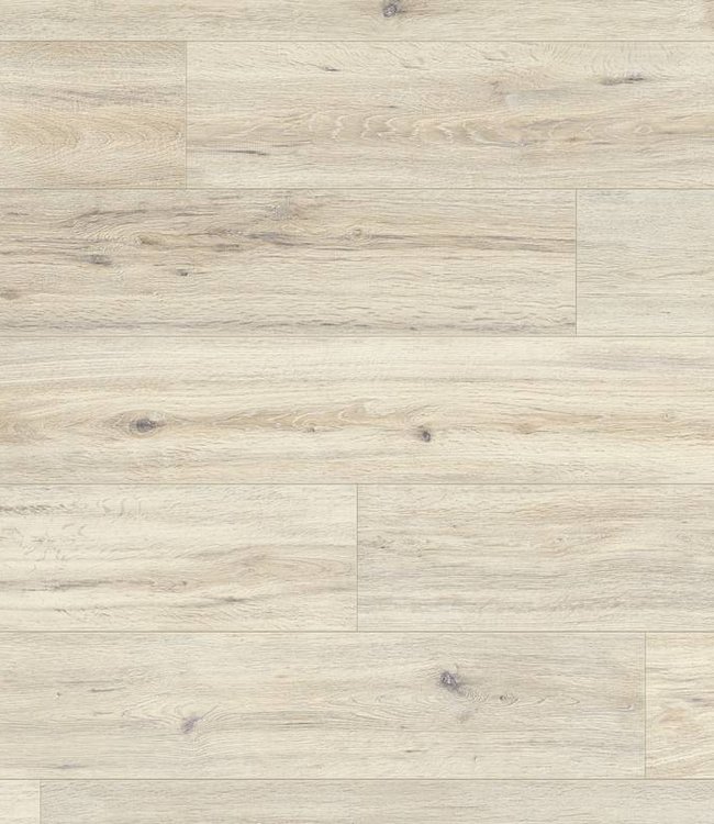 Meister Classic LD75 Eik Bodega 6403