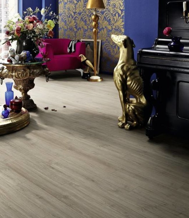 Meister Classic LD75 Eik Arcadia 6412