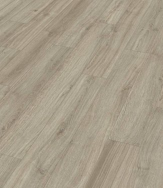 Meister Classic LD75 Eik Arcadia 6412