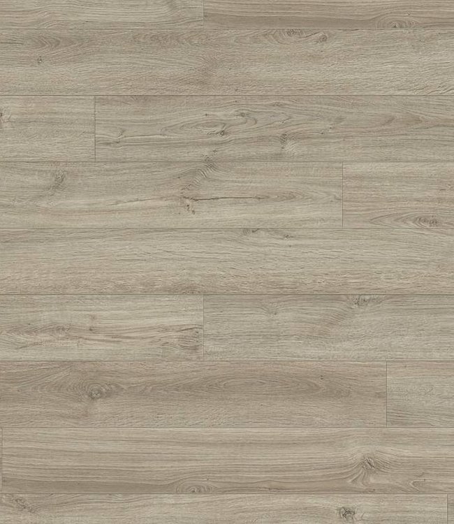 Meister Classic LD75 Eik Arcadia 6412