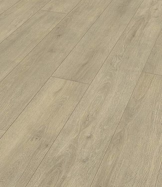 Meister Classic LD75 Eik Barista 6420