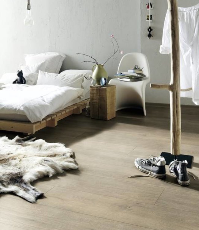 Meister Classic LD75 Eik Barista 6420