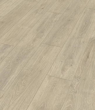 Meister Classic LD75 Eik Caledonia 6421