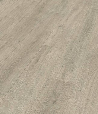 Meister Classic LD75 Eik Habanera 6429