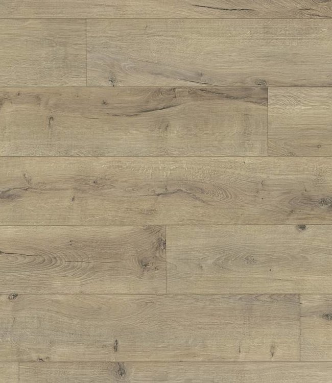 Meister Classic LD75 Eik Gebarsten Terra 6439