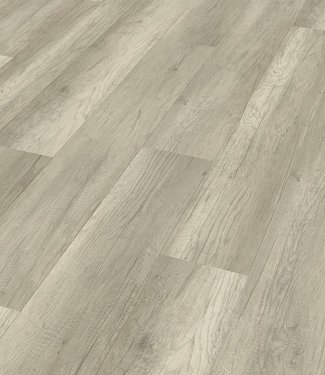 Meister Classic LD95 Eik Boothuis 6188