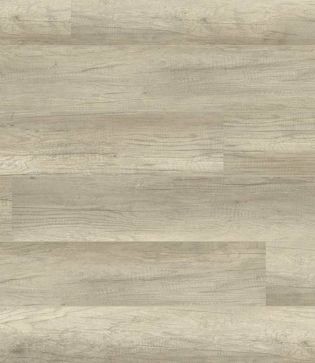 Meister Classic LD95 Eik Boothuis 6188