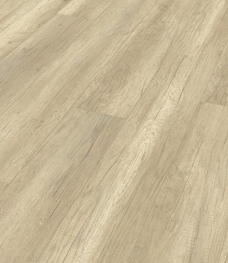 Meister Classic LD95  Eik Boothuis Licht 6259