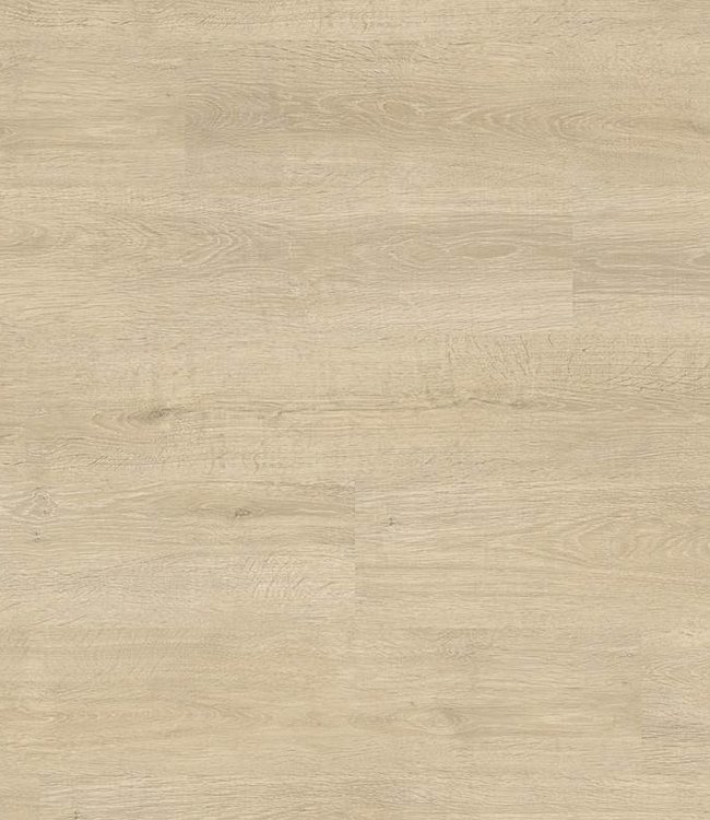 Meister Classic LD95 Eik Taverna 6428