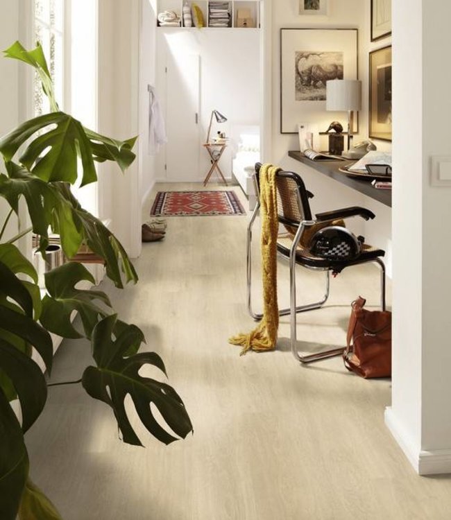 Meister Classic LD95 Eik Taverna 6428