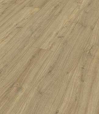 Meister Classic LD95 Eik Nova 6413