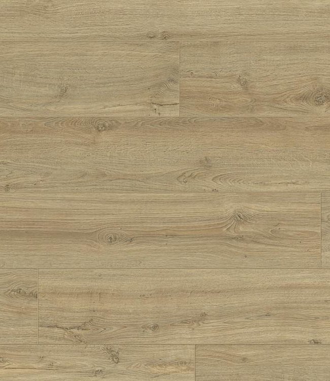 Meister Classic LD95 Eik Nova 6413