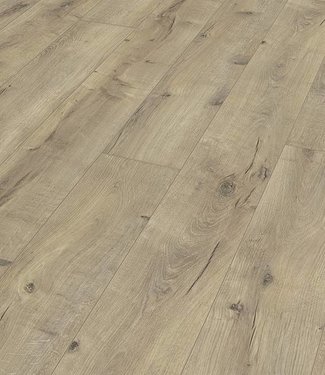 Meister Classic LD95 Eik Gebarsten Terra 6439