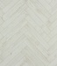 Berry Alloc Berry Alloc Chateau  Chestnut White
