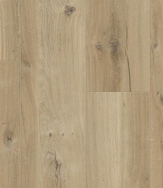 Berry Alloc Glorious Eternity Long Cracked XL Natural